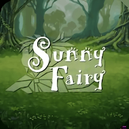 sunny fairy游戏