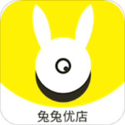 兔兔优店助手手机版app