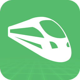 铁行12306火车票软件app