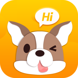 宠物交流翻译器app
