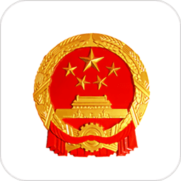 梅州市政务oa平台官方版