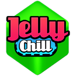 jelly chill游戏