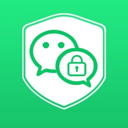 应用加密助手app