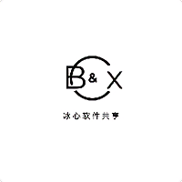 bx软件库app