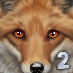 终极野狐模拟器2无限经验版