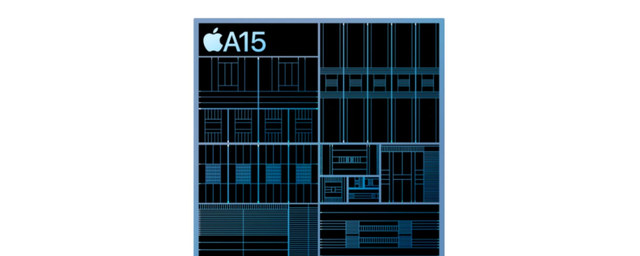 苹果13和13 pro的区别，苹果13和13 pro区别快速一览图5