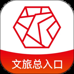 君到苏州旅游app