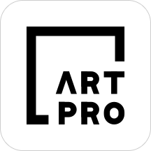 artpro app(艺术品拍卖)