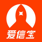 渤海e学堂app
