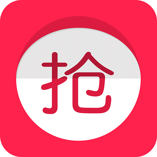 中小学网教云平台app