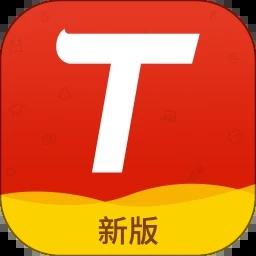 ttshop新零售app