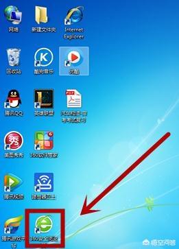 红韵笔记本app(图3)