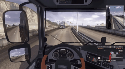 汽车驾驶竞速模拟2022游戏(图3)