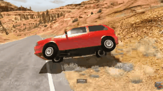 汽车驾驶竞速模拟2022游戏(图13)
