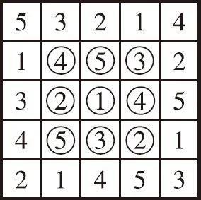 方块数独游戏(图4)