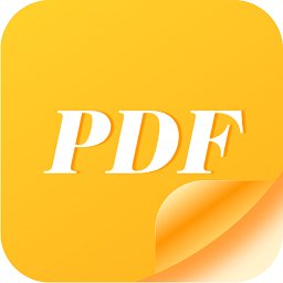 pfd文档编辑器app