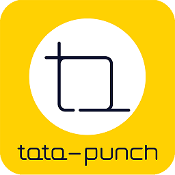 tatapunch智能管理系统