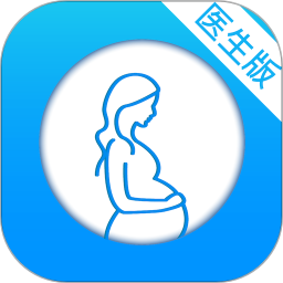 幸孕妈医生版app