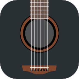 吉他节拍器app软件
