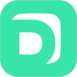 dlscope监控app