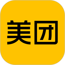 轻语app最新版