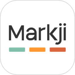 markji软件