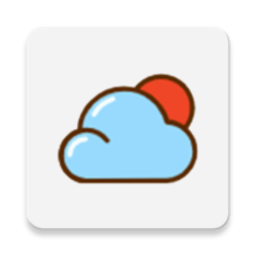 云涧天气app