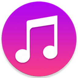 简单音乐播放器app