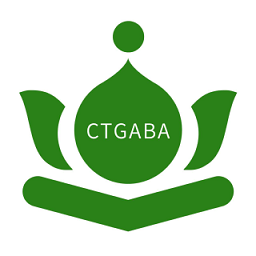 CTGABA平台
