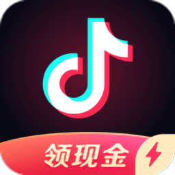 抖音音乐app内测版(汽水音乐)