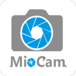 miocam行车记录仪app