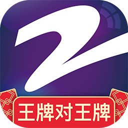 中国蓝tv浙江卫视在线直播app