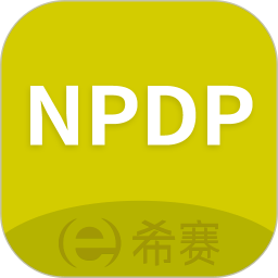 npdp产品经理app