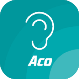 爱可声助听器app