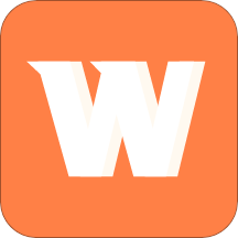 word教程app