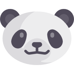 熊猫单位转换器手机版