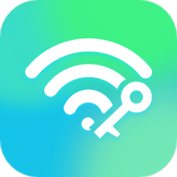 无线网络工具箱app