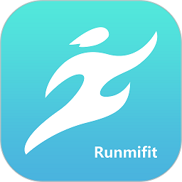 runmifit智能手环