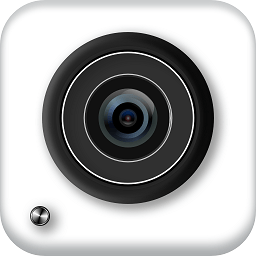 cdd胶卷相机app