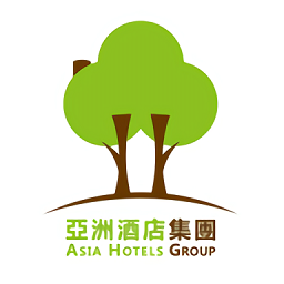 亚洲酒店集团app