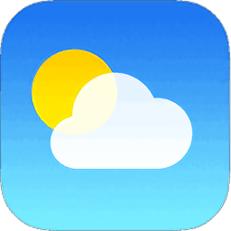 养心天气app