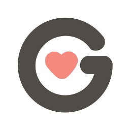 韩语gg软件