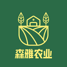 森雅农业app