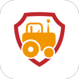 农机保工程师app
