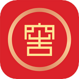 茶马古窖app