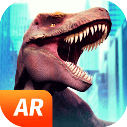 恐龙侏罗纪公园手机版