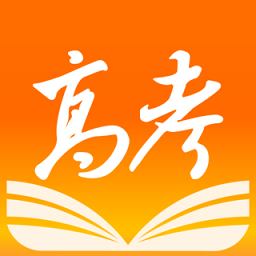 粤省事app官方手机版