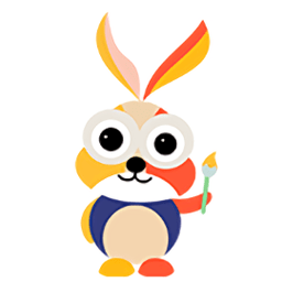 阿波罗兔app