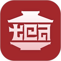 茶七网网上商城