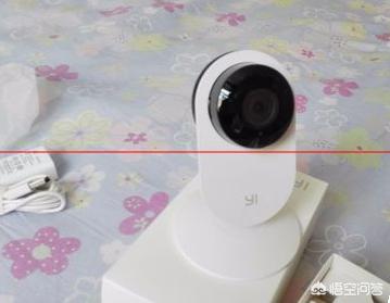 上海小蚁智能摄像机软件(图2)